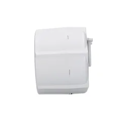 Роутер LTE MikroTik SXT LTE, RBSXTLTE3-7, LTE 100Mb/s, 1x RJ45 100Mb/s, 1x SIM, 9dBi