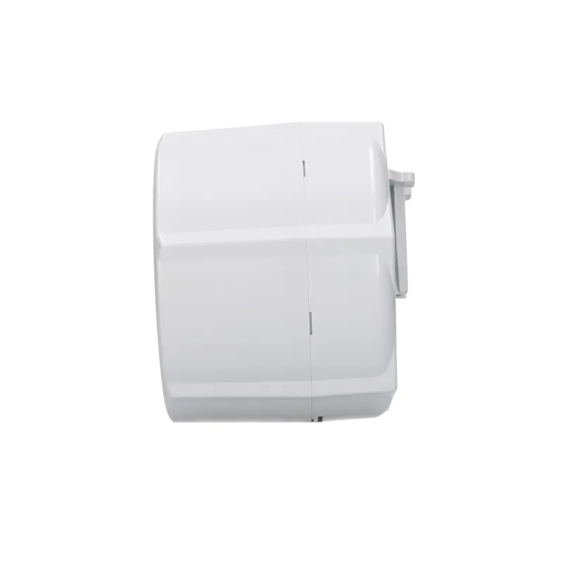 MikroTik SXT LTE | Router LTE | RBSXTLTE3-7, LTE 100Mb/s, 1x RJ45 100Mb/s, 1x SIM, 9dBi