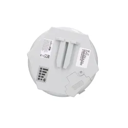 Роутер LTE MikroTik SXT LTE, RBSXTLTE3-7, LTE 100Mb/s, 1x RJ45 100Mb/s, 1x SIM, 9dBi