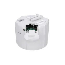 MikroTik SXT LTE Router, RBSXTLTE3-7, LTE 100Mb/s, 1x RJ45 100Mb/s, 1x SIM, 9dBi