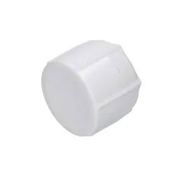 MikroTik SXT LTE | Router LTE | RBSXTLTE3-7, LTE 100Mb/s, 1x RJ45 100Mb/s, 1x SIM, 9dBi