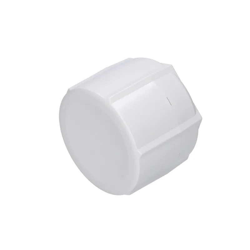 MikroTik SXT LTE | Router LTE | RBSXTLTE3-7, LTE 100Mb/s, 1x RJ45 100Mb/s, 1x SIM, 9dBi