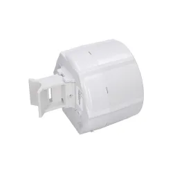 MikroTik SXT LTE Router, RBSXTLTE3-7, LTE 100Mb/s, 1x RJ45 100Mb/s, 1x SIM, 9dBi