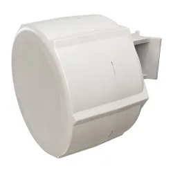 MikroTik SXT LTE6 kit (2023) | Roteador LTE | SXTR&FG621-EA, LTE 300Mb/s, 2x RJ45 100Mb/s, 1x miniPCI-e, 2x SIM