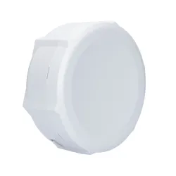 MikroTik SXT SA5 ac | Urządzenie klienckie | RBSXTG-5HPacD, 5GHz, 1x RJ45 1000Mb/s, 1x USB