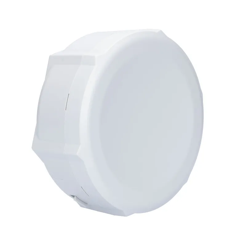 MikroTik SXT SA5 ac | CPE | RBSXTG-5HPacD, 5GHz, 1x RJ45 1000Mb/s, 1x USB