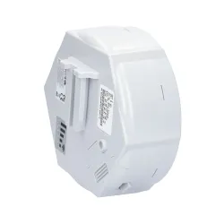 MikroTik SXT SA5 ac | CPE | RBSXTG-5HPacD, 5GHz, 1x RJ45 1000Mb/s, 1x USB