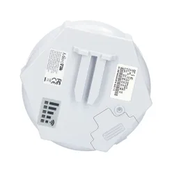 Клиентское устройство MikroTik SXT SA5 ac, RBSXTG-5HPacD, 5GHz, 1x RJ45 1000Mb/s, 1x USB