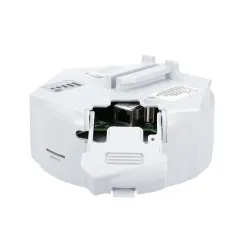 MikroTik SXT SA5 ac | CPE | RBSXTG-5HPacD, 5GHz, 1x RJ45 1000Mb/s, 1x USB