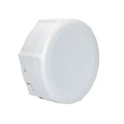 MikroTik SXT SA5 ac İstemci Cihazı, RBSXTG-5HPacD-SA, 5GHz, 1x RJ45 1000Mb/s, 1x USB