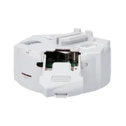 MikroTik SXT SA5 | CPE | RBSXTG-5HPnD-SAr2, 5GHz, 1x RJ45 1000Mb/s, 1x USB