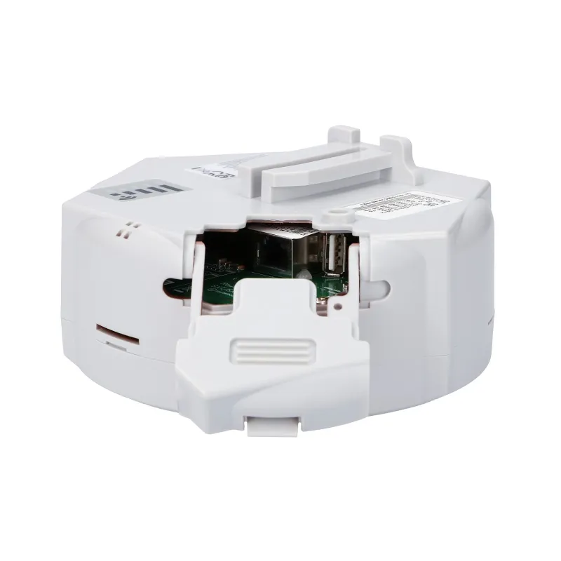 MikroTik SXT SA5 | CPE | RBSXTG-5HPnD-SAr2, 5GHz, 1x RJ45 1000Mb/s, 1x USB