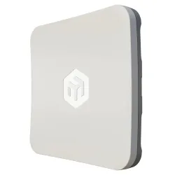 Mikrotik SXTsq 5 ax | Access point | SXTsq-5axD, WiFi 6, 1x GbE, 16dBi