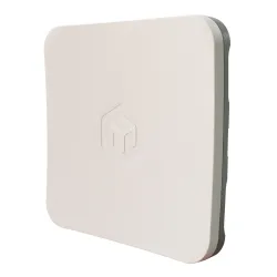 Mikrotik SXTsq 5 ax | Access point | SXTsq-5axD, WiFi 6, 1x GbE, 16dBi