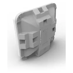 MikroTik SXTsq 5 High Power | CPE | RBSXTsq5HPnD, 5GHz, 1x RJ45 100Mb/s