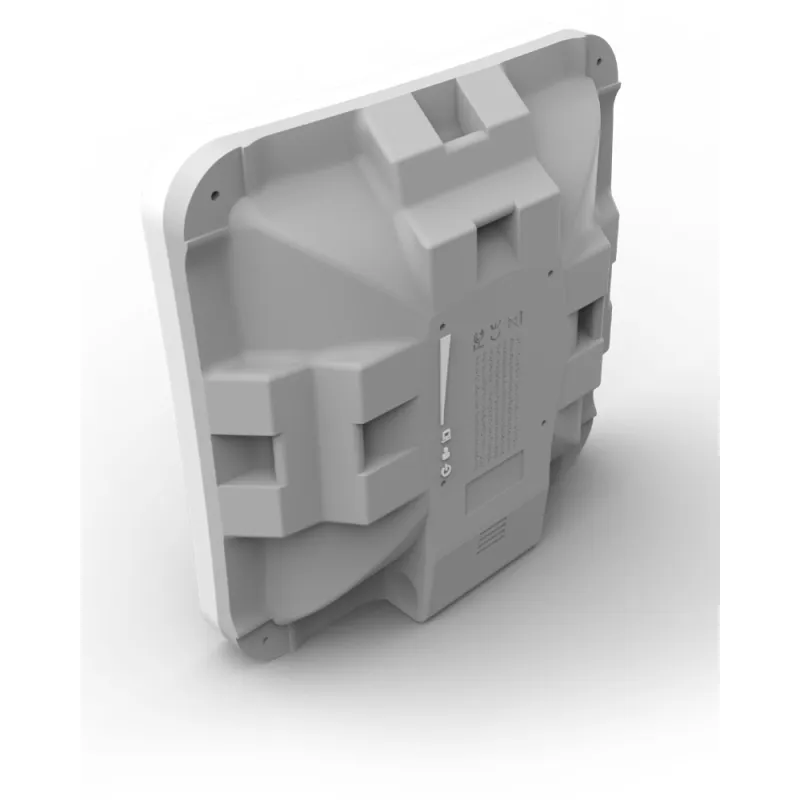 Клиентское устройство MikroTik SXTsq 5 High Power, RBSXTsq5HPnD, 5GHz, 1x RJ45 100Mb/s