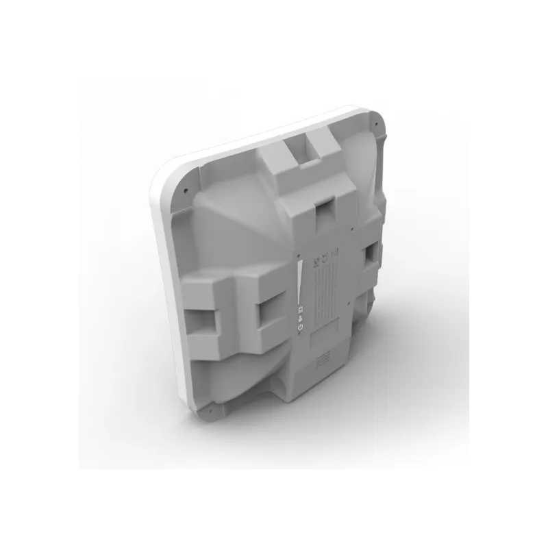 MikroTik SXTsq Lite5 İstemci Cihazı, RBSXTsq5nD, 5GHz, 1x RJ45 100Mb/s