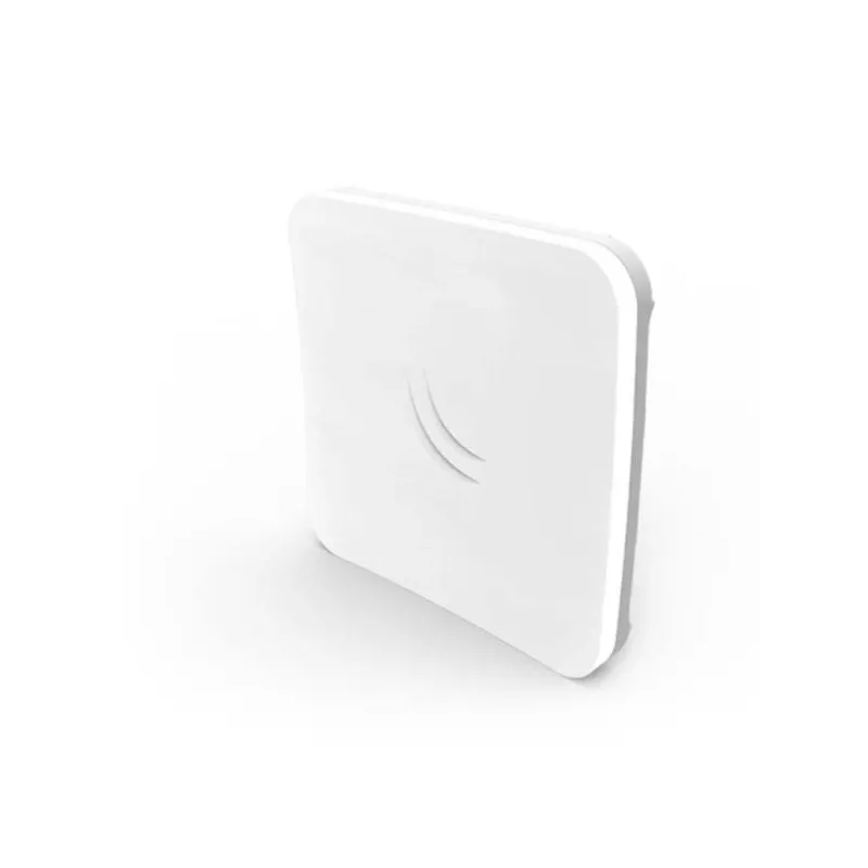 MikroTik SXTsq Lite60 İstemci Cihazı, RBSXTsq-60ad, 60GHz, 1x RJ45 100Mb/s