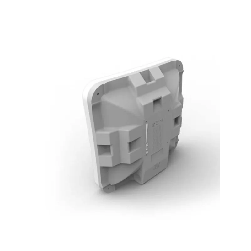 Клиентское устройство MikroTik SXTsq Lite60, RBSXTsq-60ad, 60GHz, 1x RJ45 100Mb/s