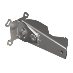 Mikrotik SXTsq-mount | Mounting bracket | for the SXTsq series