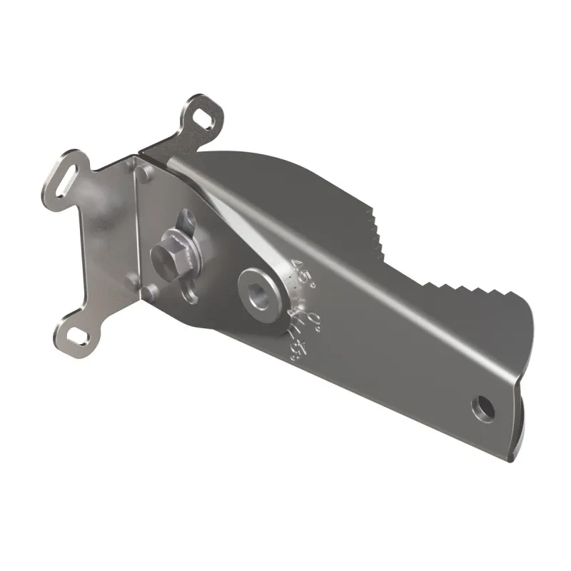 Mikrotik SXTsq-mount | Suporte de montagem | para a série SXTsq