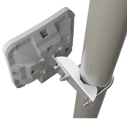Mikrotik SXTsq-mount | Soporte de montaje | para la serie SXTsq