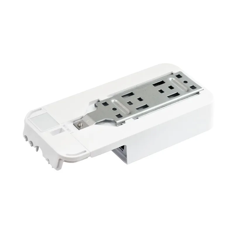 Точка доступа MikroTik wAP ac, RBwAPG-5HacT2HnD, Dual Band, 1x RJ45 1000Mb/s