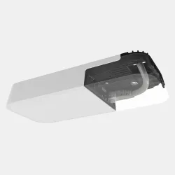 MikroTik wAP ax Zugangspunkt, wAPG-5HaxD2HaxD, Wi-Fi 6, RouterOS L4
