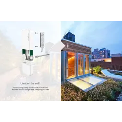 MikroTik wAP LTE kit | LTE Router | RBwAPR-2nD&R11e-LTE, LTE 150Mb/s, 2,4GHz WiFi, 1x RJ45 100Mb/s, 1x miniPCI-e, 1x SIM