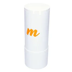 Mimosa A5-360 | Punkt dostępu | 1Gbps, 4x4, 4,9-6,4GHz, zintegrowana antena 14dBi 360st