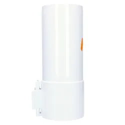 Mimosa A5-360 | Access point | PTMP, 5GHz, MU-MIMO, 1x RJ45 1000Mb/s, 14dBi