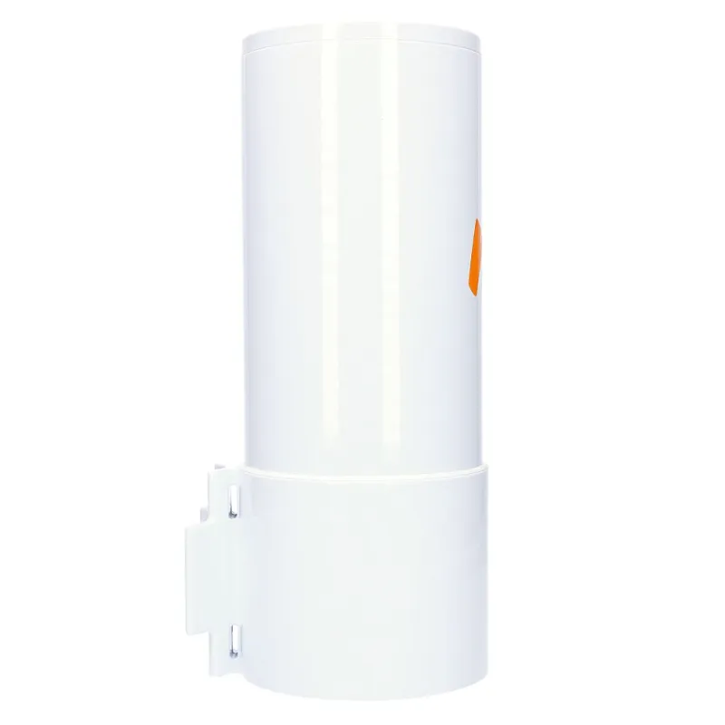 Mimosa A5-360 | Access point | PTMP, 5GHz, MU-MIMO, 1x RJ45 1000Mb/s, 14dBi