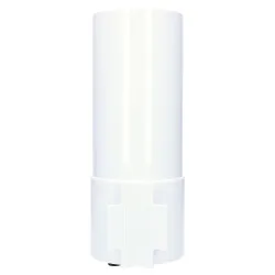 Mimosa A5-360 | Access point | PTMP, 5GHz, MU-MIMO, 1x RJ45 1000Mb/s, 14dBi