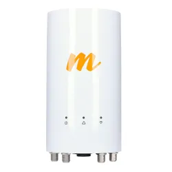 Mimosa A5c Erişim Noktası, 1Gbps, 4x4, 4,9-6,4GHz, antenasız