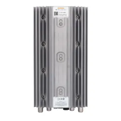 Mimosa A5c Erişim Noktası, 1Gbps, 4x4, 4,9-6,4GHz, antenasız