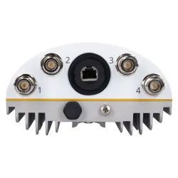 Mimosa A5c | Ponto de acesso | 1Gbps, 4x4, 4,9-6,4GHz, sem antena