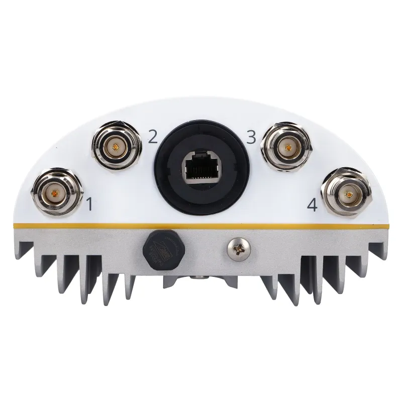 Mimosa A5c | Punkt dostępu | 1Gbps, 4x4, 4,9-6,4GHz, bez anteny