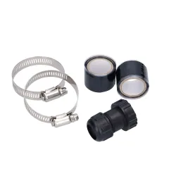 Точка доступа Mimosa A5c, 1Gbps, 4x4, 4,9-6,4GHz, без антенны