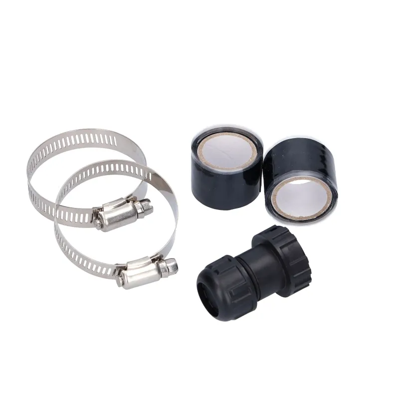 Точка доступа Mimosa A5c, 1Gbps, 4x4, 4,9-6,4GHz, без антенны