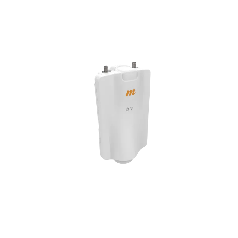 Mimosa A5x | Access point | 700Mbps, 2x2, 4,9 - 6,4GHz, without antenna