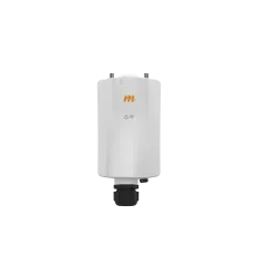 Точка доступа Mimosa A5x, 700Mbps, 2x2, 4,9 - 6,4GHz, Без антенны