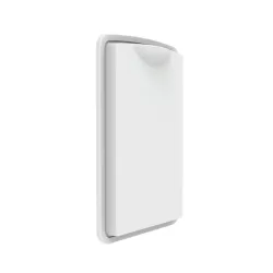 Mimosa A6 | Punto di accesso | 7Gbps, 8x8 MU-MIMO, 5.150–6.425 GHz, 24dBi, IP67