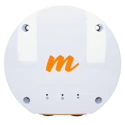 Mimosa B11 | Ponte radio | 1,5Gbps, 10,0-11,7GHz, SFP, senza antenna