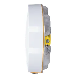 Mimosa B11 | Ponte de rádio | 1,5 Gbps, 10,0-11,7 GHz, SFP, sem antena