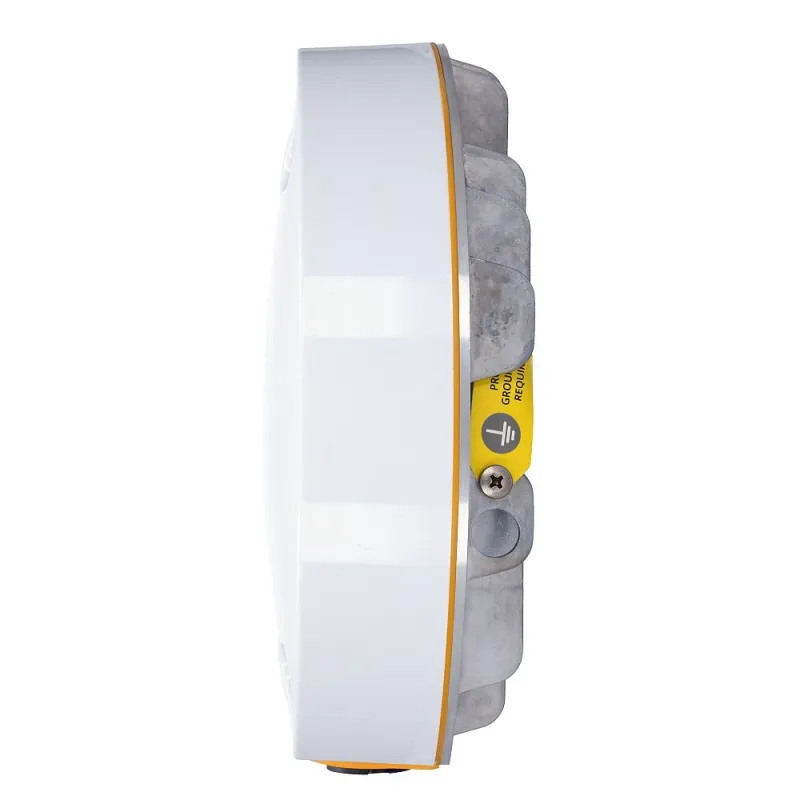 Mimosa B11 | Rádiový most | 1,5Gbps, 10,0-11,7GHz, SFP, bez antény