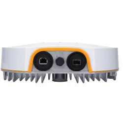 Mimosa B11 | Puente | 1,5Gbps, 10,0-11,7GHz, SFP, sin antena