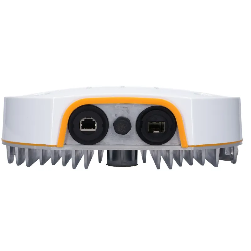 Беспроводной мост Mimosa B11, 1.5Gbps, 10.0-11.7GHz, SFP, без антенны