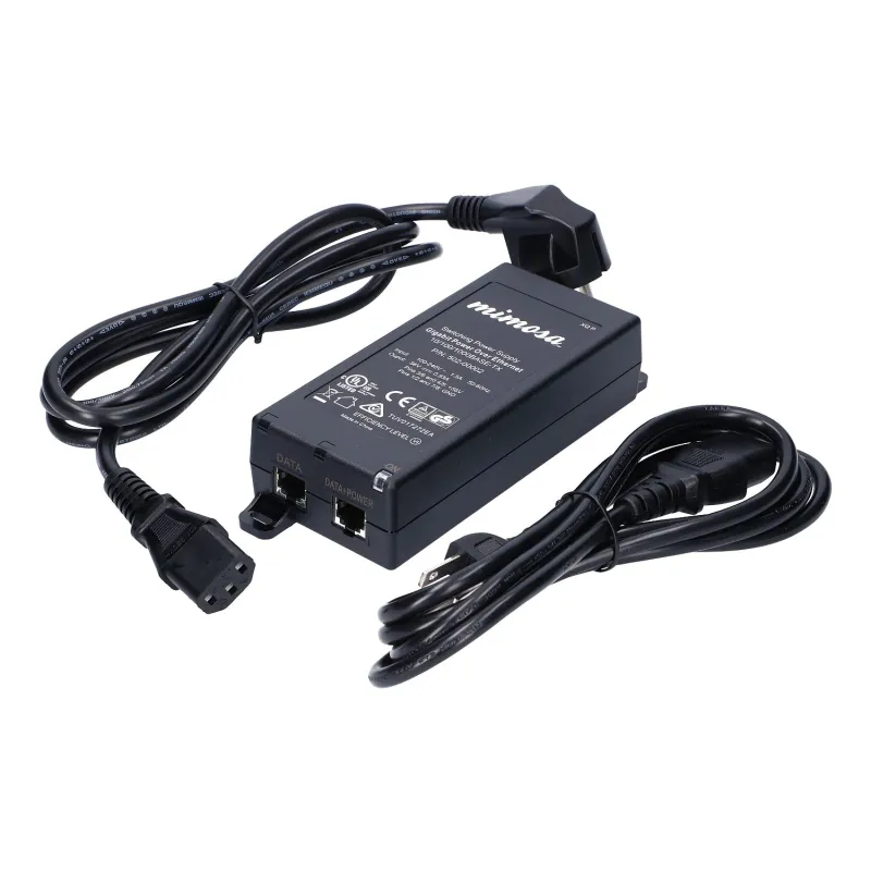 Mimosa B11 | Bridge | 1,5Gbps, 10,0-11,7GHz, SFP, without antenna