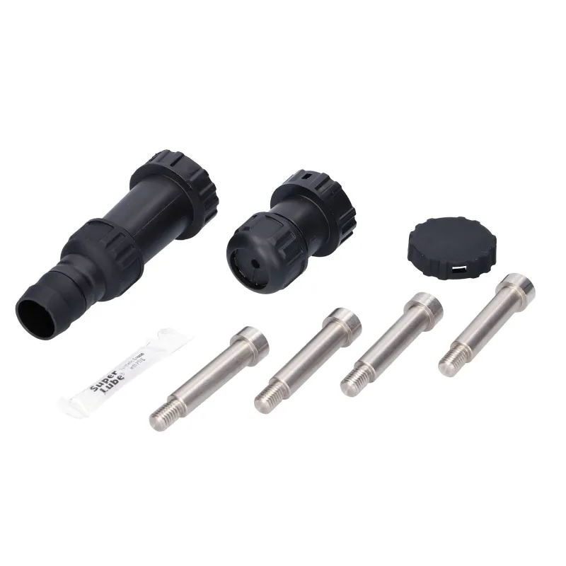 Mimosa B11 | Bridge | 1,5Gbps, 10,0-11,7GHz, SFP, without antenna