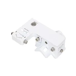 Mimosa B24 | Most radiowy | 1,5Gbps, 24,00-24,25GHz, SFP, 3km, zintegrowana antena 33dBi